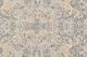 Feizy Dalia Dawn 5'6" x 8'6" Rug-4