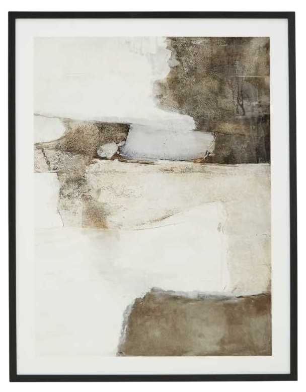 Signature Design by Ashley® Aldricton Wall Art-1