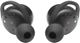 JBL Live 300TWS Black True Wireless In-Ear Headphones-2