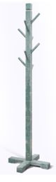 Sunny Designs™ Sea Grass Hat Rack-0