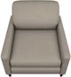 La-Z-Boy® Petra Pebble Chair and a Half-1