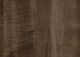 Artisan & Post by Vaughan-Bassett Cool Rustic Mink Queen Storage Panel Mansion Bed-4