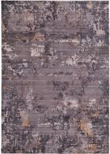 Gray/Brown