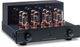 PrimaLuna® EVO 400 Black Tube Integrated Amplifier-3