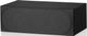 Bowers & Wilkins 700 Series 4" Gloss Black Center Channel Speaker (Each)-3