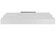 Vent-A-Hood® K Series 30" Stainless Steel Wall Mounted Liner Insert Range Hood-0