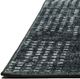 Dalyn™ Rug Company Delano DA1 Midnight 5'x8' Area Rug-3