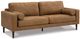 Retro Sofa-0