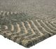 Karastan® Bowen By Drew & Jonathan Home Lost City Neutral 8'x10' Area Rug-1