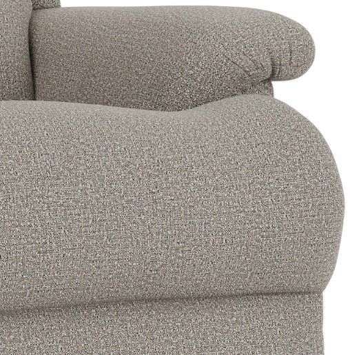 Flexsteel® Customizable Yukon Power Recliner-2