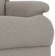 Flexsteel® Customizable Yukon Power Recliner-2