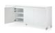 VIG Furniture Modrest Siena White Buffet-2