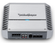 Rockford Fosgate® Punch Marine 300 Watt Full-Range Mono Amplifier-2
