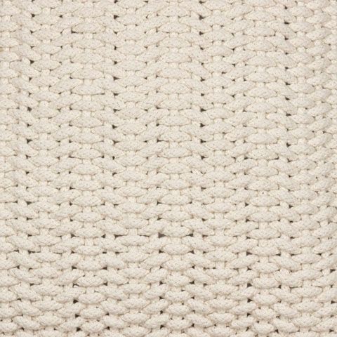 Signature Design by Ashley® Renemore Ivory Pillow-2