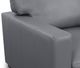 Palliser® Furniture Customizable Colebrook Accent Chair-4