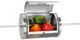 Lynx® Sedona Stainless Steel Rotisserie Basket-0
