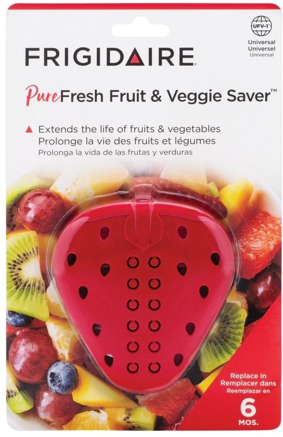 Frigidaire® PureFresh Fruit and Veggie Saver™ Don's Appliances