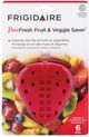 Frigidaire® PureFresh Fruit and Veggie Saver™-0