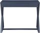 ACME Furniture Nalo Charcoal Writing Desk-1