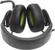 JBL® Quantum 910X Black Wireless Noise Cancelling Headset-4