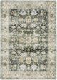 Oriental Weavers™ Charleston 5'x7' Style 9 Area Rug-0
