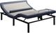 BedTech BT6500 Queen Adjustable Base-0
