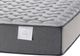 White Dove™ Hotel Classic™ 150 Wrapped Coil 11.5" Firm Tight Top Full Mattress-1