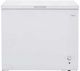 Congélateur horizontal de 7.0 pi³ Midea® - Blanc-0