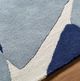 Surya Kennedy 5'x8' Area Rug-4