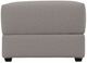 Jackson Furniture Trevor Nickel Storage Ottoman-2