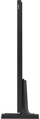 Samsung The Frame 65” QLED 4K Smart TV-4
