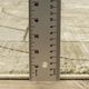 Oriental Weavers™ Reed 5'x8' Style 10 Area Rug-2