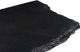 Moe's Home Collection Nate Slate Black Console Table-4