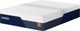 Nectar Ultra Memory Foam 15" Ultra Plush Tight Top Queen Mattress in a Box-0