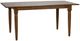 Liberty Furniture Creations II Tobacco Extendable Dining Table-0