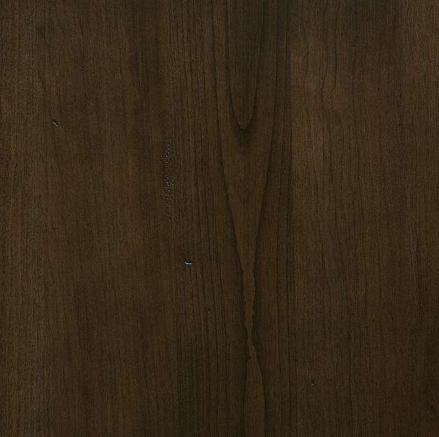Artisan & Post by Vaughan-Bassett Crafted Cherry by Ben & Erin Napier Dark Cherry Chest-2
