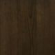 Artisan & Post by Vaughan-Bassett Crafted Cherry by Ben & Erin Napier Dark Cherry Chest-2