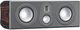 Monitor Audio Platinum Ebony PLC350 II Speaker-1