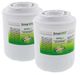 SmartFit® Refrigerator Water Filters-0