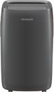 Frigidaire® Portable Air Conditioner-Gray-0