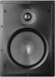 Paradigm® CI Pro 8" White In-Wall Speaker-1