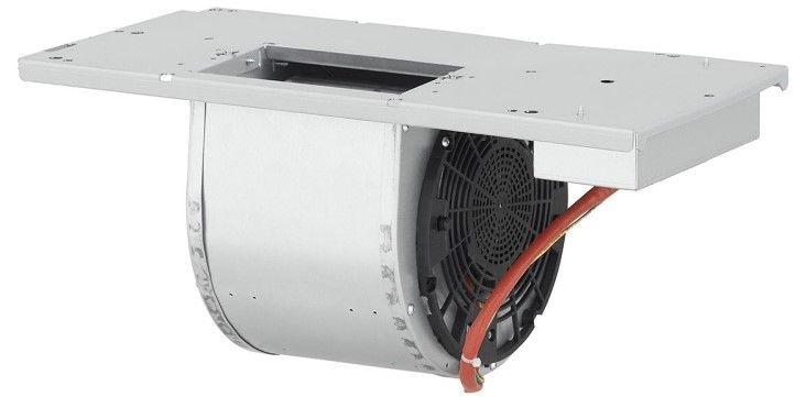 Whirlpool® 585 CFM Internal Blower