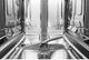 Whirlpool® 24" Panel Ready Built In Dishwasher-3