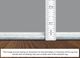 Dalyn™ Rug Company Soft Essentials SE4 Graphite 5'x8' Area Rug-2