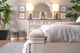 Dynasty King Bedroom Set-3