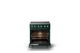 Viking® 5 Series 30" Ivy Pro Style Induction Range with Polished Chrome Trim-1
