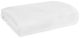 BEDGEAR® iProtect® Crib Mattress Protector-0