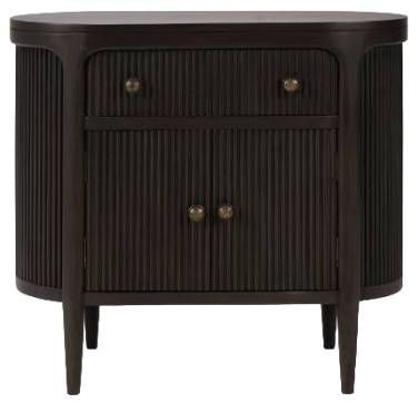 Bramble Customizable Regent Bedside Table-1