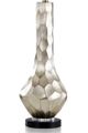 Stylecraft Laslo Table Lamp-1
