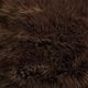 Signature Design by Ashley® Bellethrone 4-Piece Brown Pillow-4